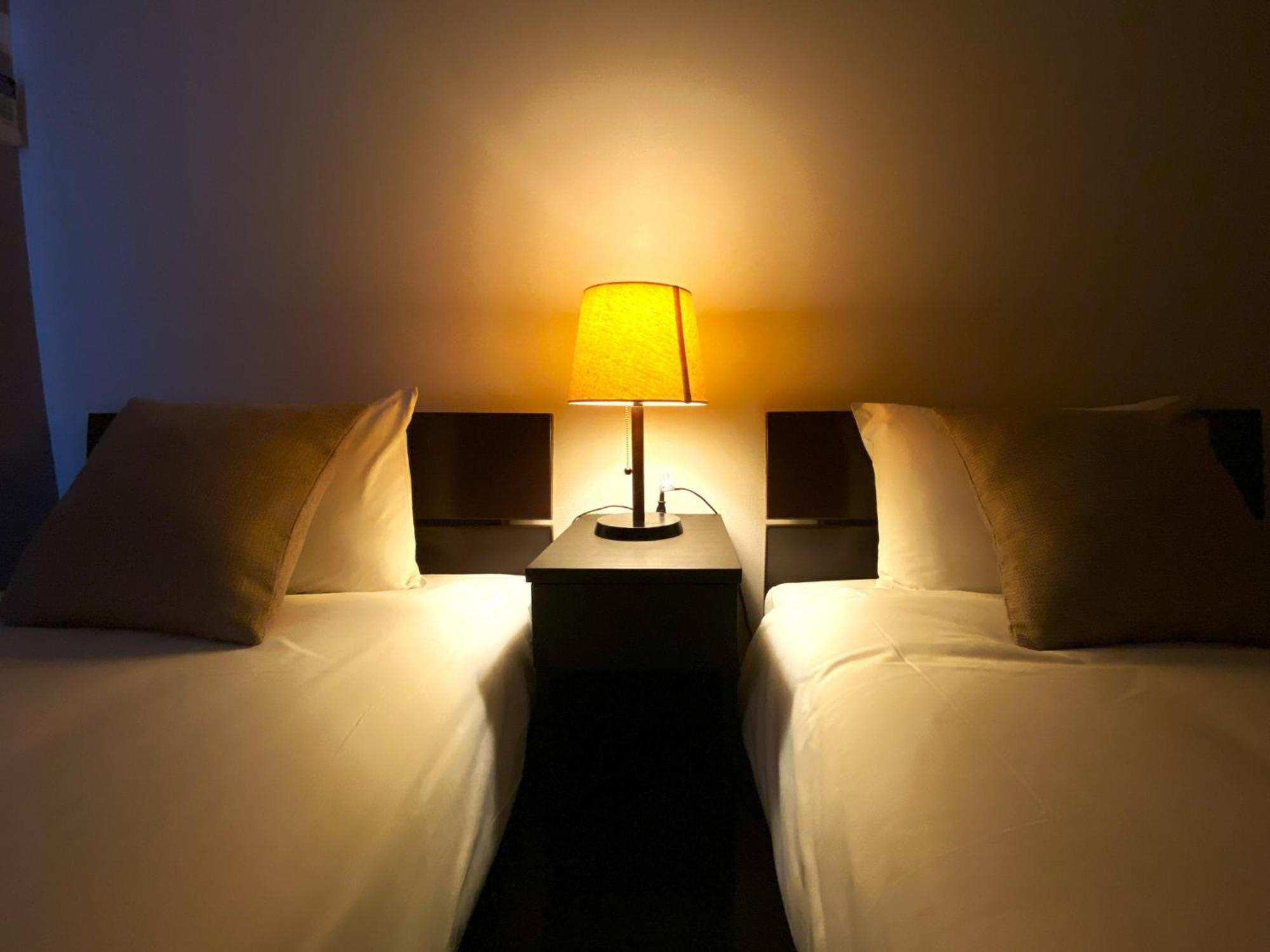 Kyoto Tabisou Kasumi Aparthotel Exteriör bild