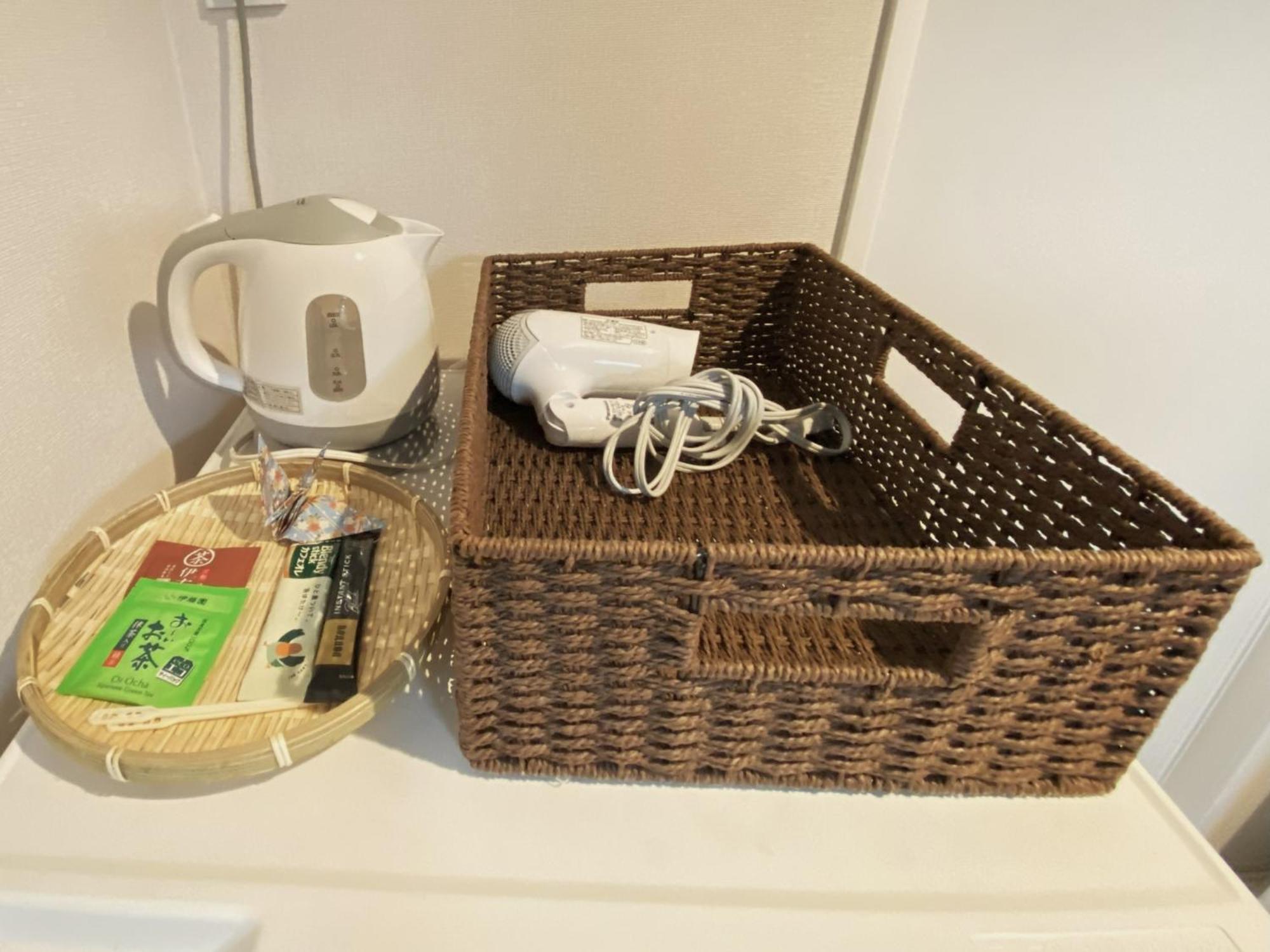 Kyoto Tabisou Kasumi Aparthotel Exteriör bild