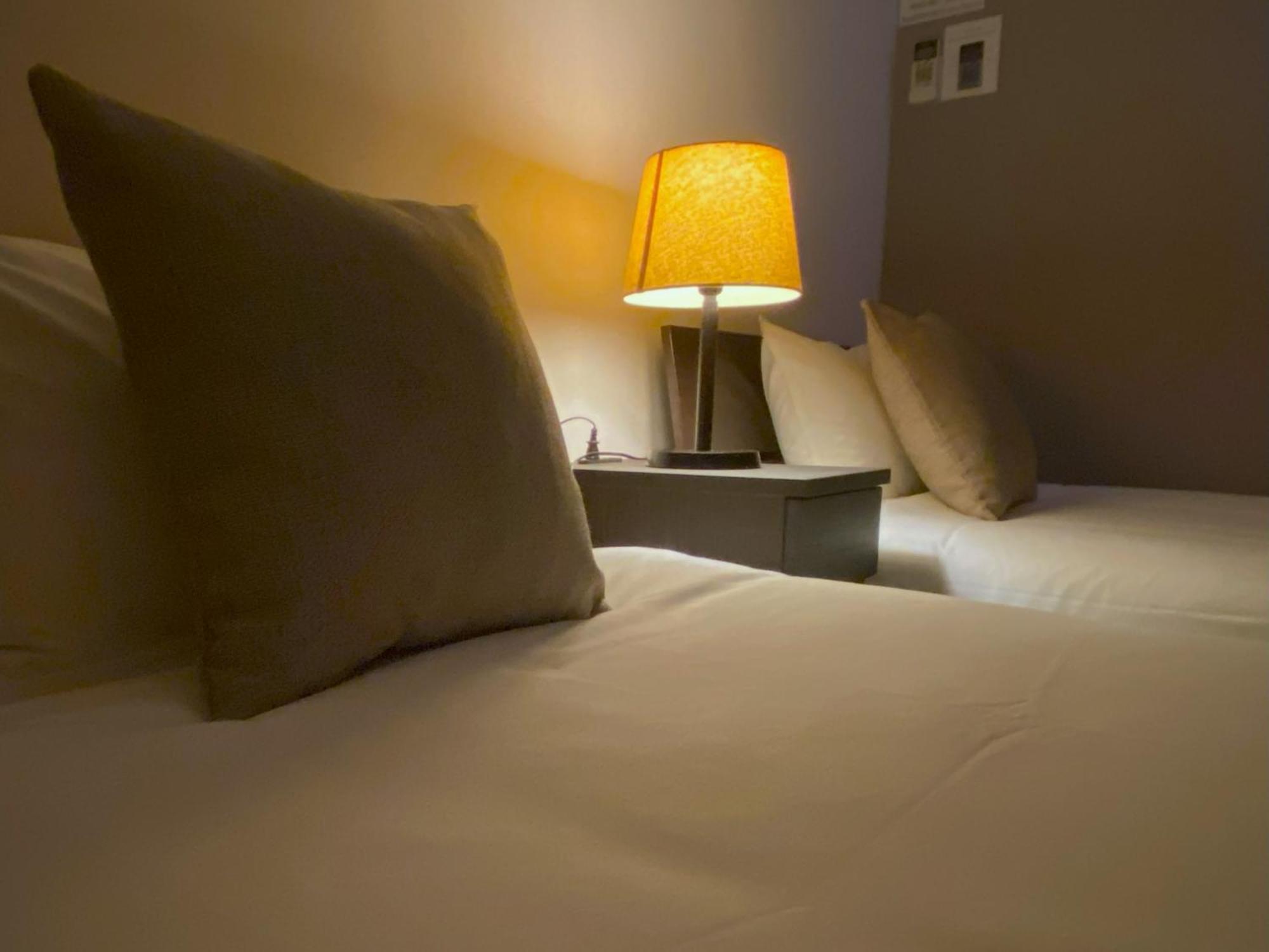 Kyoto Tabisou Kasumi Aparthotel Rum bild
