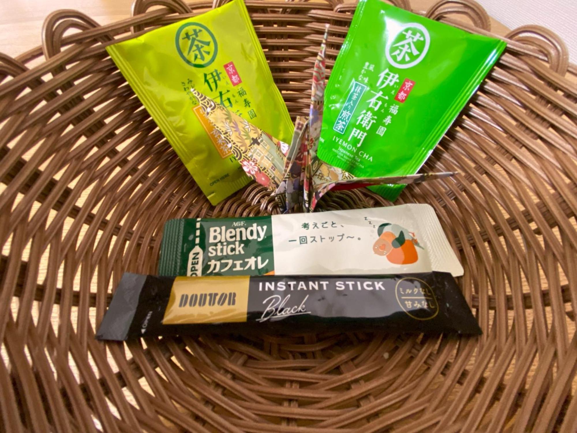 Kyoto Tabisou Kasumi Aparthotel Rum bild